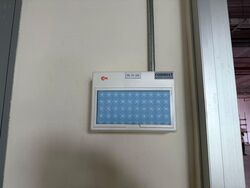 Stellar@tampines (D18), Factory #517429651